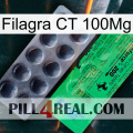 Filagra CT 100Mg new04